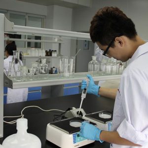 Tecnica medicina regenerativa para Condropatia Rotuliana